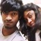Varun Shetty 2