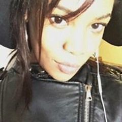 madamvintage