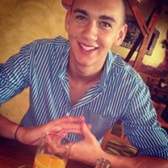Jindřich Janů