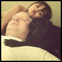 Amber Michelle Jenkins