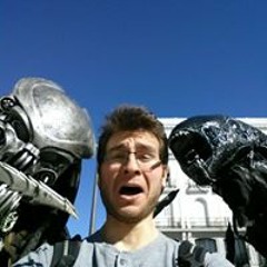 Andrei Schrittmacher