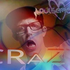 Risky D HO 21.3.14 mc crazy b2b mc roley