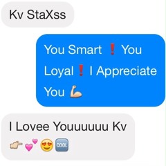✨Kv $taXss????