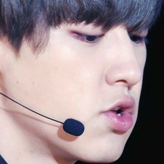 EXO_Galaxystars