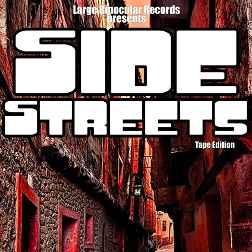 Stream Side Streets music | Listen to songs, albums, playlists for free ...