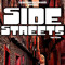 Side Streets