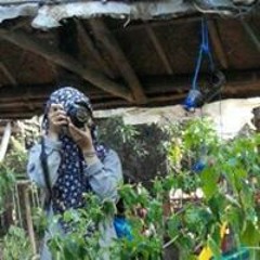 Fitria Khairanisa
