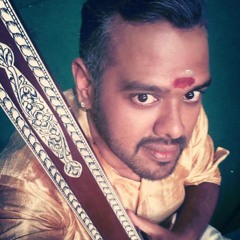 Devaraj Moothoosamy