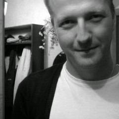 Vadim Korovin