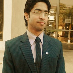 Arslan Sarfraz 1