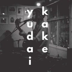 Stream yudai kake music | Listen to songs, albums, playlists for free on  SoundCloud