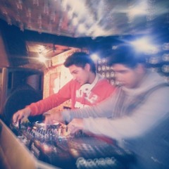 CHINYDJ