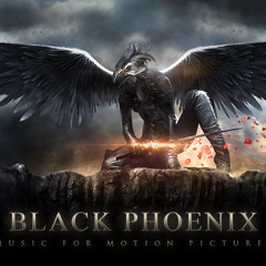 Black Phoenix Music