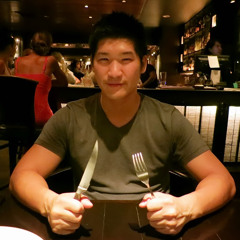 Dave Choi