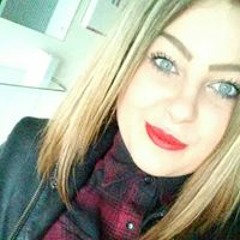 Corrina-Rose Macintyre