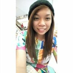 Grace Anne Belisario