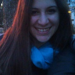 Yoo Sung Eun - Jasmine Flower (말리꽃) cover