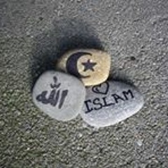 ريم بنا