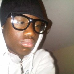 Lepsy Bugsy