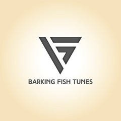 Barking Fish Tunes