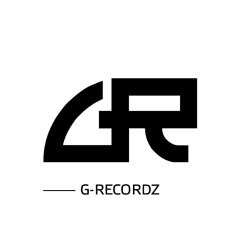 G Recordz II