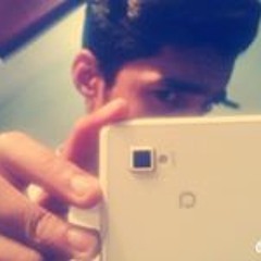 Mian Harixx