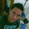 Doddy indra K