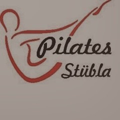 Pilates stübla