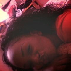 PwinceSs Shanteey