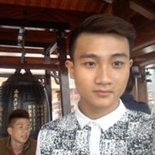 Huy Hào Hoa’s avatar
