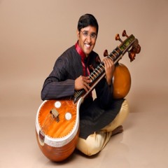 ananthuveena