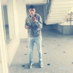 Ahm ED 11