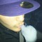 thesickest_vandals