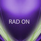 Rad3oN