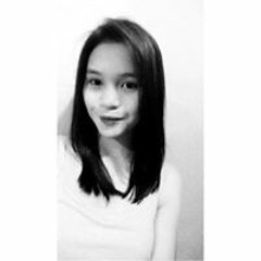 Ayra Pineda Bonifacio