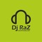 raz shachevitz