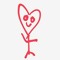 HeartMoN