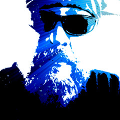 Cepheus Jackson & The Swerve