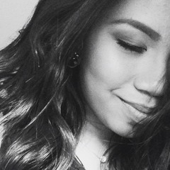 Sharmaine Anne (Maine)