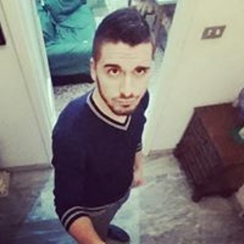 Gaetano Butera’s avatar