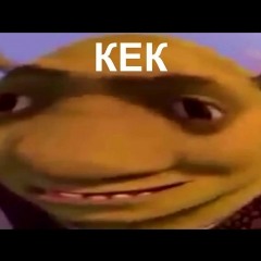 Skype Ringtone