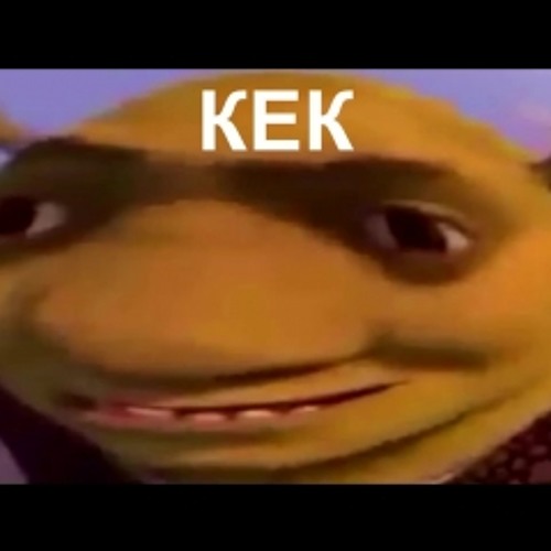 Skype Ringtone