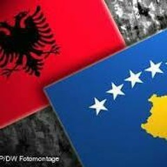 Albanische Bxer Shiptar