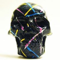 Emmanuelle Riita Coué