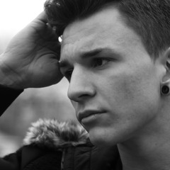 Janis Vanmaris