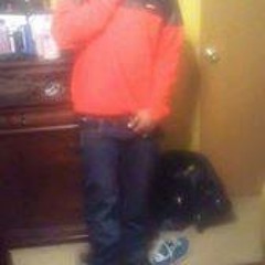 Stanley Fruittown Harris