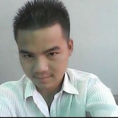 jko
