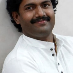 Kumaran Muthuraman