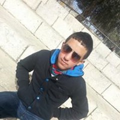 Mohamad Jodeh