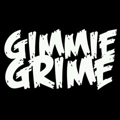 THE GRiME NETW0RK™